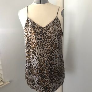 Banana Republic Cami
